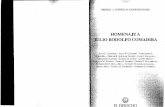 HOMENAJEA RODOLFO COMADlRA - ESTELA … intema e intemacional, por VicTOR BAZAN, EDCO, 2004-327; fA cuesti6n indfgena en el derecho internacional actual, por CLAUDIA GABRIELA GASOL