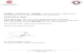 Plantilla certificat fundes casc Humanit Title Microsoft Word - Plantilla certificat fundes casc.docx Created Date 4/2/2016 1:33:14 PM ...