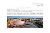 ismaisonline.files.wordpress.com · Web viewEn pleno centro de Tijuana hay un lugar de primera mano para tomar un descanso de la frenética actividad de la ciudad: el Parque Teniente