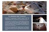 TU BODA EN TAXCO ·  · 2010-11-11Microsoft Word - Bodas-Borda.docx Author: Casho Gonzalez Created Date: 11/11/2010 6:28:08 PM ...