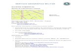 SERVICIO GEOGRÁFICO MILITAR - ejercito.mil.uyejercito.mil.uy/cal/sgm/PDF/catálogo.pdf · terreno por curvas de nivel cada 5 metros y muestra detalles de caminería, obras públicas,