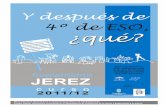 adenda4ESO def - Jerez de la Frontera (Cádiz)€¦ · -Operaciones de almacenaje -Animación del punto de venta - ... mas cerrados de TV y alarmas; ... máquinas de fabricación
