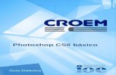 Photoshop CS6 básico - croem.escroem.es/ControlAyCPrivados.nsf/0/e2d28fc763375b85c1257cf6002609… · 3 ¡BIENVENIDO A GRUPO IOE! Bienvenidos a Grupo IOE, una escuela de negocios
