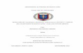 UNIVERSIDAD AUTÓNOMA DE NUEVO LEÓN …eprints.uanl.mx/3115/1/1080256471.pdf · producto comercial DNAzol ES ...