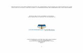 PROPUESTA DE IMPLEMENTACIÓN DE ANDENES …repository.ucatolica.edu.co/bitstream/10983/15861/1/version final... · MARCO CONCEPTUAL ... Los componentes del sistema fotovoltaico en