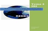 Tema 4 SRI - vicentesanchezsri · información (un dominio es simplemente un área de temática específica o un área de conocimiento, tales como medicina, bienes inmuebles, gestión