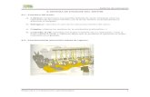 Sistema de lubricación - EFA ORETANA | Módulos ... · Web viewSistema de lubricación Maquinaria e instalaciones agroforestales 1 7 Surtidor para refrig. Pistón 8 Tabique de contención