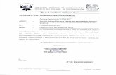  · informe no asunto ref. fecha gobierno regional de huancavelica gerencia sub regional de castrovirreyna huancavelica la 1 01-2016/gob.reg.hvca/gsrc/g.