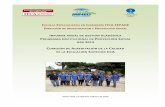 ESCUELA ESPECIALIZADA EN INGENIERÍA ITCA … · El Manual de Acreditación de Instituciones de Educación Superior de El Salvador define a la proyección social como “el ... Power