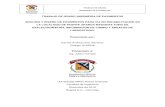 TRABAJO DE GRADO INGENIERÍA DE …repository.unimilitar.edu.co/bitstream/10654/15819/3/OrtizSanchez...Tabla 2 Coeficientes de Drenaje Recomendados ... AASTHO/93 e INVIAS MANUAL DE