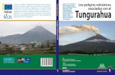 Los peligros volcánicos asociados con el Tungurahuahorizon.documentation.ird.fr/exl-doc/.../divers11-12/010036187.pdf · cionado (ver el Preámbulo en las siguientes páginas), ...