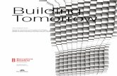 Building Tomorrow - media.firabcn.esmedia.firabcn.es/content/S025017/documents/sales-folder_es.pdf · despliega la cadena de valor del sector alrededor de sus motores de crecimiento.