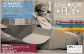 Presentación de PowerPoint - fasefundacion.org · Del 1 - 10Julio de 2016 ... Momentos Instagram Creative shots ... - Mapa conceptual del tema elegido para la práctica de las Creative