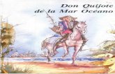 Don Quijote ~~ la Mar Océano - Repositorio Institucional ...repository.unimilitar.edu.co/bitstream/10654/8233/1...Queremos, entonces, con este sencillo homenaje a España y a la América,
