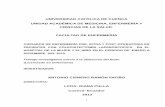 UNIVERSIDAD CATÒLICA DE CUENCA UNIDAD ACADÈMICA DE ...dspace.ucacue.edu.ec/bitstream/reducacue/6219/1/9BT2013-ETI39.pdf · 2.5 materiales utilizados en cirugia de colecistectomia