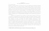 Capítulo 1 El macartismo y su contexto - catarina.udlap.mxcatarina.udlap.mx/u_dl_a/tales/documentos/lri/galvan_b_f/capitulo1.pdf · Después de la Segunda Guerra Mundial el mundo