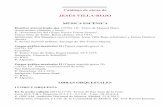 JESÚS VILLA-ROJO - AACHE Ediciones de Guadalajara · Pehlivanian. G: RNE- Naxos (Hansjorg Schellenberger, oboe y Orquesta de Cámara Reina Sofía, Nicolás Chumachenco concertino-director)
