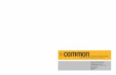 incommonincommon-arq.com/wp-content/.../2016/03/CERTenergInCommonScreen_P.pdf... (CE3, CE3X, Calener VYP, Calener ... - Entrega del Certificado al Cliente con explicación de los ...