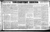 ECOS - Solidaridad Obrera - publicació de CNT …lasoli.cnt.cat/hemeroteca/1916/1916-10-24_00361.pdfY 't@l,t a.lo rE{qP{¡ r1 tr.da f,lo Po! buErDldtd, por ru.Slol¡ Josó CastsllvÍ