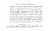 Ley de Tierras de Puerto Rico - presupuesto.gobierno.pr · Ley de Tierras de Puerto Rico Ley Núm. 26 de 12 de Abril de 1941, según enmendada Para fomentar el bienestar de los habitantes