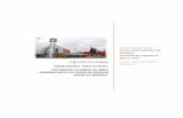 proyecto final INgeniería industrial - Bienvenidos a ...pa.bibdigital.uccor.edu.ar/1381/1/TF ING.IND347.pdf · El Programa de las PEV, se compromete con la formación y el desarrollo
