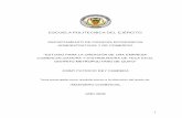ESCUELA POLITECNICA DEL EJÉRCITO - …repositorio.espe.edu.ec/bitstream/21000/1767/1/T-ESPE-026657.pdf · JIMMY PATRICIO REY CABRERA ... Empresa Comercializadora y Distribuidora