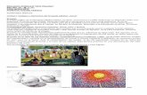 Educación Artística II “Arte Visuales” Ciclo lectivo 2017 … ·  · 2017-11-22Unidad 2 “El color como elemento físico y visual” Teoría del Color ... Los colores crómaticos