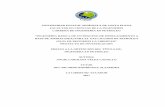 UNIVERSIDAD ESTATAL PENÍNSULA DE SANTA …repositorio.upse.edu.ec/bitstream/46000/4311/1/UPSE-TIP-2017-024.pdfuniversidad estatal penÍnsula de santa elena facultad en ciencias de