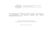 Universidad de San Carlos de Guatemala Facultad de ... · predeterminados gsd (general sewing data) datos generales de costura trabajo de graduaciÓn presentado a la junta directiva