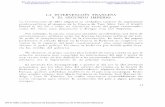 LA INTERVENCIÓN FRANCESA Y EL SEGUNDO … juarista. En febrero de 1862 se firmaron los Acuerdos Preliminares de La Sole ... Instituto Nacional de Estudios Históricos de la Revolución