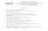 CONVOCATORIA ITP 002-17inicio.inai.org.mx/AdquisicionesDocument…  · Web view · 2017-03-27El pago se efectuará dentro de los 20 días naturales posteriores a la presentación