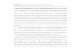 Capítulo 3. Empresas multinacionales y franquiciascatarina.udlap.mx/u_dl_a/tales/documentos/lri/ruiz_i_dm/capitulo3.pdf · Empresas multinacionales y franquicias ... entre medianas