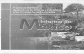 PROCESO DE MONTREAL APLICACION DE LOS …biblioteca.semarnat.gob.mx/janium/Documentos/Ciga/Libros2011/CG...Mantenimiento de la capacidad productiva de los ecosistemas forestales INTRODL&CCION