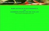 Oenothera - Géminis Papeles de Salud · Oenothera De Wikipedia, la enciclopedia libre Oenothera Clasificación científica Reino: Plantae División: Magnoliophyta Clase: Magnoliopsida