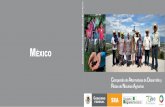 Compendio de alternativas de desarrollo - Instituto ...legacy.iica.int/Esp/regiones/norte/mexico/Documentos de la Oficina... · de realizar obras menores de riego (bordos de agua