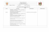 ACTIVIDADES DEL MES DE ENERO AÑO 2017 - Comialco - …monteria.comialco.edu.co/cro.pdf ·  · 2017-06-2114 Lanzamiento proyecto de competencia ciudadana • Coordinadores académicos