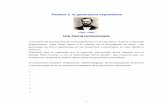 Pasteur y la generación espontánea - Monografias.com ... · importancia para la vida, de modo que los experimentos de Spallanzani se ... Para complicar más las cosas, la publicación
