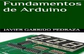 Fundamentos de Arduino ISP. La mayoría de los pins de E/S de los microcontroladores son para el uso de otros circuitos. La versión Diecimila, que sustituyó a la