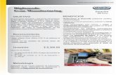 Diplomado Lean Manufacturing Duración 100 horasmxprom-file.s3.amazonaws.com/513_lm.pdf · Diplomado Lean Manufacturing OBJETIVO Reconocimiento Para obtener el Diploma requieres: