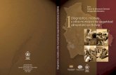 Diagnóstico, modelo y atlas municipal de seguridad ...bivica.org/upload/seguridad-alimentaria-atlas.pdf... Municipio Viacha-Indicadores de vulnerabilidad a la inseguridad alimentaria