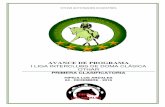 Avance programa 1 Clasificatoria Doma.docx) - Tertulia Hípicatertuliahipica.com/noticias/doma/wp-content/uploads/20… ·  · 2016-11-07Los caballos deben de tener el libro de vacunas