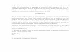 Bankia, S.A. (en adelante, la “ Sociedad CERTIFICO 1/116 nota sobre los valores relativa a la recompra obligatoria de instrumentos hÍbridos y deuda subordinada del grupo bfa-bankia