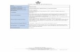 FICHA TECNICA DE PRODUCTO - Inicio | Contratación SENAcontratacion.sena.edu.co/_file/solicitudes/33631_2.pdf ·  · 2017-04-26Ministerio de Trabajo ... Norma Técnica Colombiana
