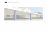 Proyecto Educativo Institucional - ism-santiago.clism-santiago.cl/.../2016/07/proyecto-educativo-institucional1.pdf · ... eran motivo de escándalo: ... Constituciones de San Ignacio