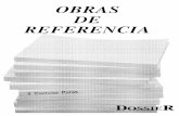 OBRAS DE REFERENCIA - gredos.usal.esgredos.usal.es/jspui/bitstream/10366/110758/1/EB04_N029_P19-26.pdf · 5 CIENCIAS PURAS HISTORIA Historia de las CienciaslMichel Serres (ed.).-Madrid: