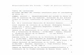  · Web viewResponsabilidad del Estado – Poder de policía edilicio Tabla de contenido Dictamen 60/2013 del Consejo Consultivo para el crecimiento de Santa Fe.3 THOMAS, Gustavo