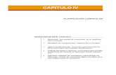 CAPITULO IV - ww2.educarchile.clww2.educarchile.cl/UserFiles/P0001/File/Planificación curricular.pdf · aprendizajes que se espera que el alumno alcance. Estrategias de ... llados