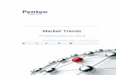 20161028 - Informe Penteo Market Trends Cloud IaaS v0.09 ...€¦ · ... versiones de Unix (HP-UX, ... elasticidad y automatización de la elasticidad en función de parámetros técnicos