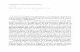El 18 brumario - pensaryhacer.files.wordpress.com · El dieciocho Brumario del octavo año de la República después de la revolución ... Waterloo, Bruxelles, 1857. www ... El dieciocho