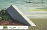 Un análisis geopolítico y socioambiental · Un análisis geopolítico y socioambiental con propuestas de mejor gobierno para la Amazonía ... (Atlas de la Amazonía Colombiana),